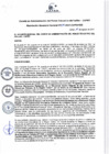 Vista preliminar de documento Resolución de Gerencia General