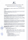 Vista preliminar de documento Resolución de Gerencia General