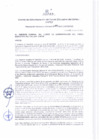 Vista preliminar de documento Resolución de Gerencia General