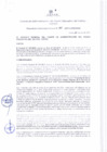Vista preliminar de documento Resolución de Gerencia General
