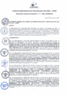 Vista preliminar de documento Resolución de Gerencia General
