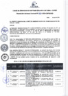 Vista preliminar de documento Resolución de Gerencia General