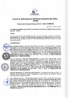Vista preliminar de documento Resolución de Gerencia General
