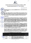 Vista preliminar de documento Resolución de Gerencia General