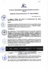Vista preliminar de documento Resolución de Gerencia General