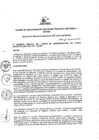 Vista preliminar de documento Resolución de Gerencia General