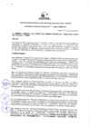 Vista preliminar de documento Resolución de Gerencia General