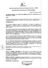 Vista preliminar de documento Resolución de Gerencia General