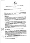 Vista preliminar de documento Resolución de Gerencia General