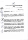 Vista preliminar de documento Resolución de Gerencia General