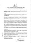 Vista preliminar de documento Resolución de Gerencia General