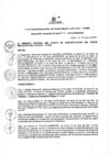 Vista preliminar de documento Resolución de Gerencia General