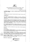 Vista preliminar de documento Resolución de Gerencia General