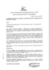 Vista preliminar de documento Resolución de Gerencia General