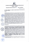 Vista preliminar de documento Resolución de Gerencia General