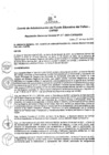 Vista preliminar de documento Resolución de Gerencia General