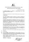 Vista preliminar de documento Resolución de Gerencia General