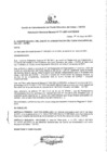 Vista preliminar de documento Resolución de Gerencia General