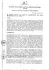 Vista preliminar de documento Resolución de Gerencia General