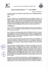 Vista preliminar de documento Resolución de Gerencia General