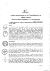 Vista preliminar de documento Resolución de Gerencia General