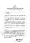 Vista preliminar de documento Resolución de Gerencia General