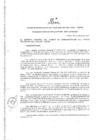Vista preliminar de documento Resolución de Gerencia General