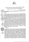 Vista preliminar de documento Resolución de Gerencia General
