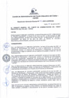 Vista preliminar de documento Resolución de Gerencia General