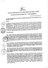 Vista preliminar de documento Resolución de Gerencia General