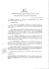 Vista preliminar de documento Resolución de Gerencia General