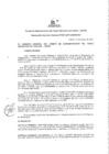 Vista preliminar de documento Resolución de Gerencia General
