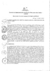 Vista preliminar de documento Resolución de Gerencia General