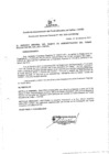 Vista preliminar de documento Resolución de Gerencia General