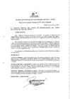 Vista preliminar de documento Resolución de Gerencia General