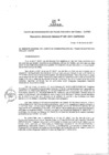 Vista preliminar de documento Resolución de Gerencia General