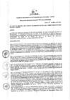 Vista preliminar de documento Resolución de Gerencia General
