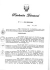 Vista preliminar de documento RD N° 306-2022.pdf