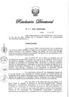 Vista preliminar de documento RD N° 308-2022.pdf