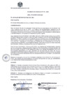 Vista preliminar de documento AC 170   27.05.22.pdf