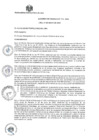 Vista preliminar de documento AC 172 31.05.22.pdf
