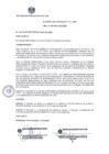 Vista preliminar de documento AC 174 31.05.22.pdf