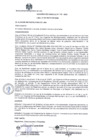 Vista preliminar de documento AC 175 31.05.22.pdf