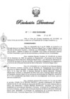 Vista preliminar de documento RD N° 312-2022.pdf