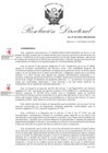 Vista preliminar de documento RDN-029-2022-CENFOTUR-DN