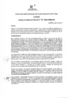 Vista preliminar de documento Resolución de Gerencia General