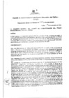 Vista preliminar de documento Resolución de Gerencia General