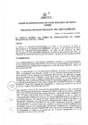 Vista preliminar de documento Resolución de Gerencia General