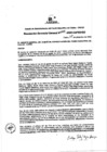 Vista preliminar de documento Resolución de Gerencia General