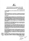 Vista preliminar de documento Resolución de Gerencia General